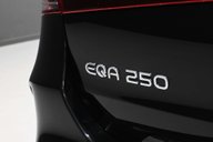 Mercedes-Benz EQA EQA 250 AMG Line 5dr 58