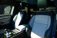 Land Rover Range Rover Evoque 2.0 Range Rover Evoque R-Dynamic S D MHEV Auto 4WD 5dr 19