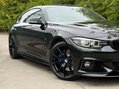 BMW 4 Series 3.0 435d M Sport Auto xDrive Euro 6 (s/s) 2dr 6
