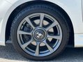 Abarth 595 1.4 595 3dr - NATIONAL DELIVERY* 39
