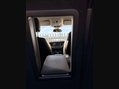Vauxhall Grandland X 1.2 Grandland X Sport Nav T S/S 5dr 43