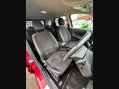 Ford Ecosport 1.0T EcoBoost ST-Line Euro 6 (s/s) 5dr 28