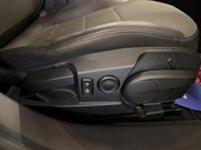 Vauxhall Insignia 2.0 CDTi SE Euro 5 5dr 16