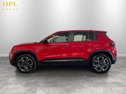 Jeep Avenger 1.2 Turbo Altitude+ SUV 5dr Petrol Manual Euro 6 (s/s) (100 ps) 4