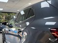 Renault Megane 1.8T R.S.280 Euro 6 (s/s) 5dr 70
