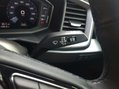 Audi A1 1.0 A1 Sportback 30 TFSI Sport 5dr 33