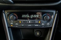Suzuki S-Cross MOTION 25