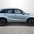 Suzuki Vitara 1.4 Boosterjet 48V Hybrid SZ5 5dr 11