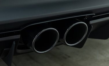 Porsche 911 GT3 RS (992) 44