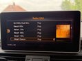 Audi Q5 3.0 SQ5 TFSI Quattro Auto 4WD 5dr 53