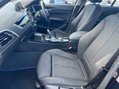 BMW 1 Series 1.5 118i Sport Auto Euro 6 (s/s) 5dr 21