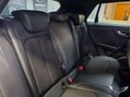 Audi Q2 1.5 TFSI CoD 35 Black Edition S Tronic Euro 6 (s/s) 5dr 83