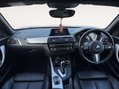 BMW 1 Series 1.5 118i M Sport Shadow Edition Auto 5dr 10