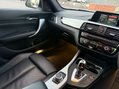 BMW 1 Series 1.5 118i M Sport Shadow Edition Auto 5dr 34