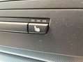 BMW 3 Series 2.0 320i M Sport Coupe 2dr Petrol Steptronic Euro 4 (170 ps) 16
