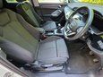 Audi Q3 1.5 Q3 Sport 35 TFSI 5dr 14
