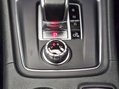 Mercedes-Benz A Class 2.0 A45 AMG (Premium) Hatchback 5dr Petrol SpdS DCT 4MATIC Euro 6 (s/s) (38 6