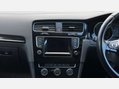 Volkswagen Golf 2.0 Golf GT BlueMotion Technology TDI 5dr 7