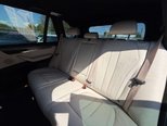 BMW X5 3.0 30d M Sport SUV 5dr Diesel Auto xDrive Euro 6 (s/s) (258 ps) 36