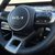 Kia Sportage 3 21
