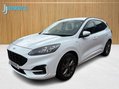 Ford Kuga 1.5T EcoBoost ST-Line Edition SUV 5dr Petrol Manual Euro 6 (s/s) (150 ps) 35