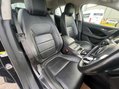 Jaguar I-Pace I-PACE EV400 SE 4WD 5dr - NATIONAL DELIVERY* 9