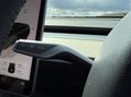 Tesla Model Y (Dual Motor) Long Range SUV 5dr Electric Auto 4WDE (384 bhp) 37