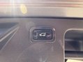 Land Rover Discovery Sport 2.0 Discovery Sport HSE TD4 Auto 4WD 5dr 19