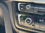 BMW 4 Series 2.0 420d M Sport Auto xDrive Euro 6 (s/s) 5dr 28
