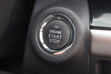Subaru Outback 2.5I SE PREMIUM 18