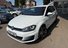 Volkswagen Golf 2.0 TDI BlueMotion Tech GTD DSG Euro 6 (s/s) 3dr