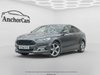 Ford Mondeo (Sold) 1.5T EcoBoost Titanium Hatchback 5dr Petrol Manual Euro 6 (s/s) (160