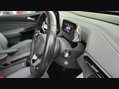 Volkswagen Id.5 Pro 77kWh Style Auto 5dr 14