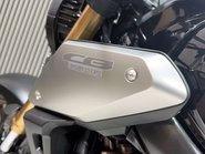Honda CB650R 2020 NEO SPORT CAFE 9K MODERN CLASSIC 650CC 20