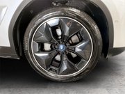 BMW Ix3 80kWh Premier Edition SUV 5dr Electric Auto (286 ps) 10