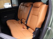 Land Rover Defender 110 BRAND NEW D350 HARD TOP X-DYNAMIC HSE STYLED BY SEEKER SVR SEATS IN TAN  20
