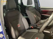 SEAT Arona 1.0 TSI FR SUV 5dr Petrol DSG Euro 6 (s/s) (110 ps) 11