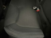 Renault Clio 0.9 Clio Play TCe 5dr 34