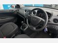 Hyundai i10 1.0 S Hatchback 5dr Petrol Manual Euro 6 (66 ps) 7