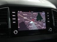 Skoda Karoq SE L TSI DSG 38