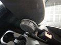 Fiat 500 1.2 Lounge 3dr 51