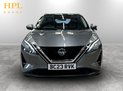Nissan Qashqai 1.3 DIG-T MHEV N-Connecta SUV 5dr Petrol Hybrid Manual Euro 6 (s/s) (140 ps 2