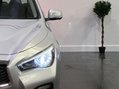 Infiniti Q50 2.2d Sport Tech Auto Euro 5 (s/s) 4dr 54