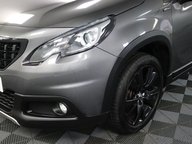 Peugeot 2008 S/S GT LINE 31