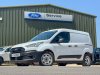 Ford Transit Connect SWB L1H1 Low Roof Leader 200 Sensors EURO 6