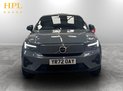 Volvo C40 Twin Recharge 78kWh Ultimate SUV 5dr Electric Auto AWD (408 ps) 2
