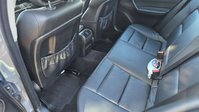 Mercedes-Benz C Class 1.8 C180 Kompressor Avantgarde SE Saloon 4dr Petrol Automatic (193 g/km, 14 14