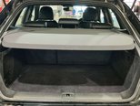 Audi A3 2.0 TDI S line Sportback 5dr Diesel Manual Euro 6 (s/s) (150 ps) 8