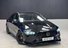 Mercedes-Benz CLA Class 2.0 CLA 220 AMG Line Premium D Auto 4dr