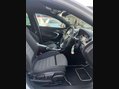 Vauxhall Insignia 2.0 CDTi SRi VX Line Nav Sports Tourer Euro 6 (s/s) 5dr 12